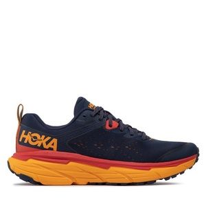 HOKA M Challenger ATR 6 WIDE